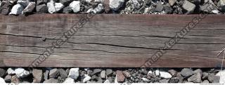 wood bare cracky 0076